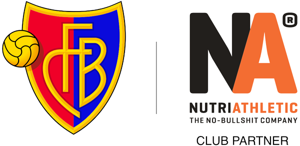 logo_fcb-na Team FCB 1